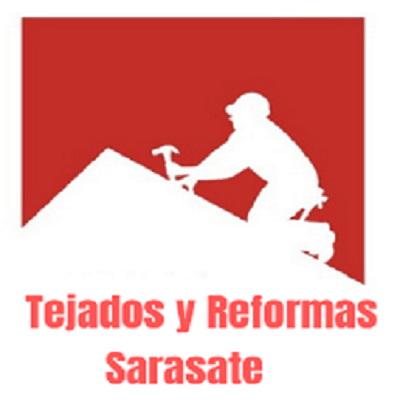 tejadosyreformassarasate